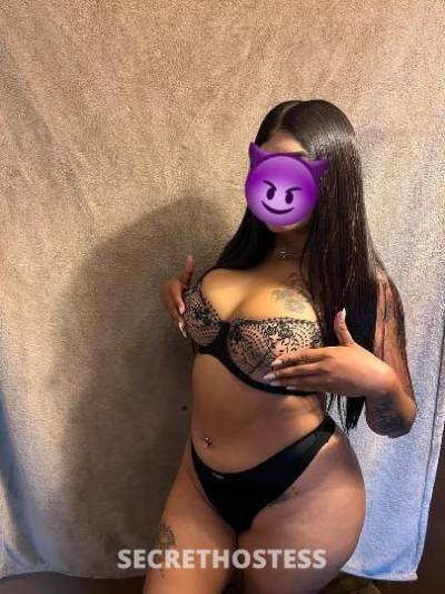 JERLIN 23Yrs Old Escort 165CM Tall Long Island NY Image - 0