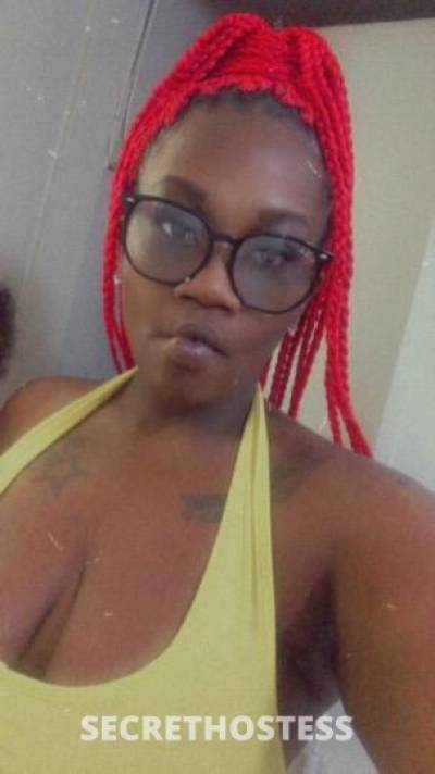 Jada 25Yrs Old Escort Shreveport LA Image - 1