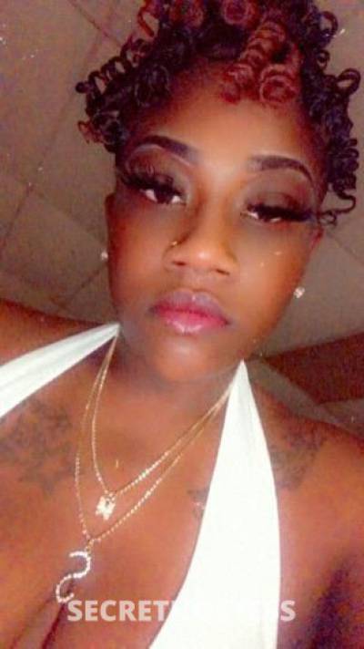 Jada 25Yrs Old Escort Shreveport LA Image - 2