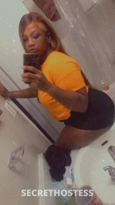 Jada 25Yrs Old Escort Shreveport LA Image - 5