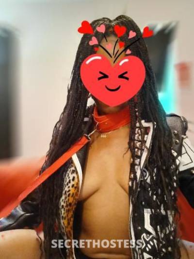 Jada 40Yrs Old Escort Brooklyn NY Image - 3