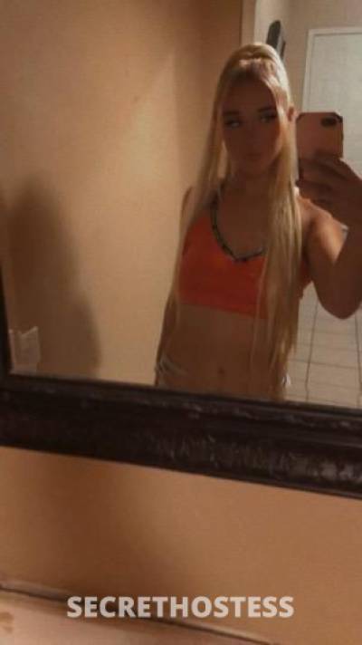 Jade 23Yrs Old Escort Las Vegas NV Image - 5