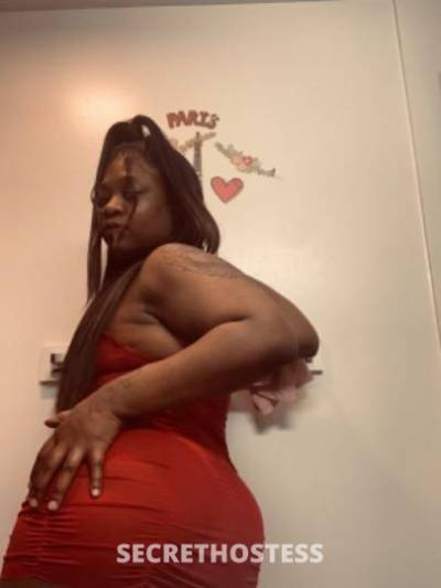 Jass 22Yrs Old Escort Canton OH Image - 1