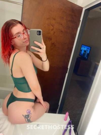 Jaxx💛 22Yrs Old Escort Winston-Salem NC Image - 5