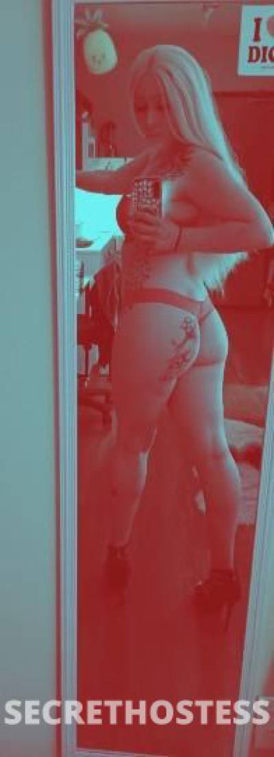 Jen 35Yrs Old Escort Space Coast FL Image - 11