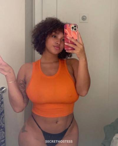 Jenny 25Yrs Old Escort Size 5 134CM Tall Thunder Bay Image - 5
