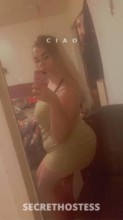 Jess 25Yrs Old Escort Wichita KS Image - 1