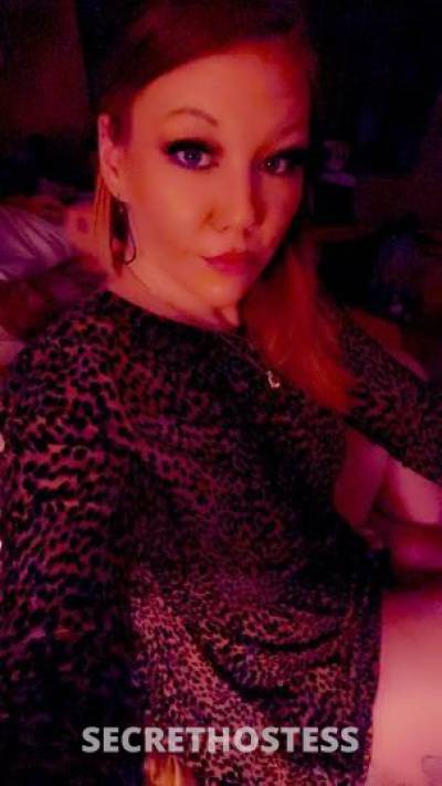 JessicaRabbit 26Yrs Old Escort Little Rock AR Image - 0