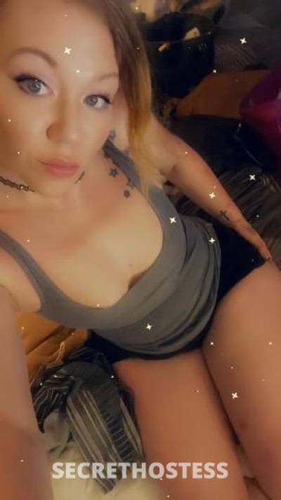 JessicaRabbit 26Yrs Old Escort Little Rock AR Image - 2