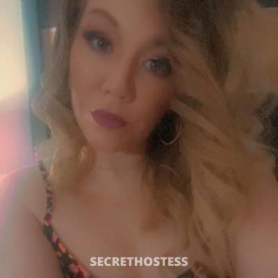 JessicaRabbit 26Yrs Old Escort Little Rock AR Image - 10