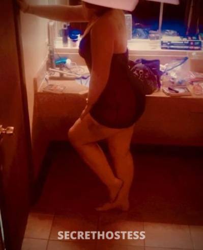 JessicaRabbit 26Yrs Old Escort Little Rock AR Image - 11