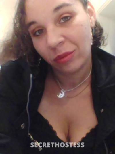 Jojo 33Yrs Old Escort Syracuse NY Image - 2