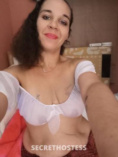 Jojo 33Yrs Old Escort Syracuse NY Image - 3