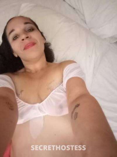 Jojo 33Yrs Old Escort Syracuse NY Image - 6