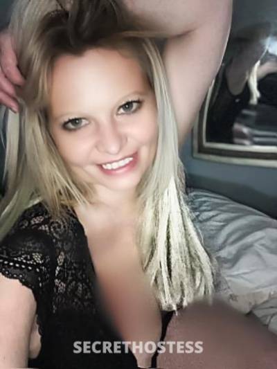 Julie 31Yrs Old Escort Reno NV Image - 1