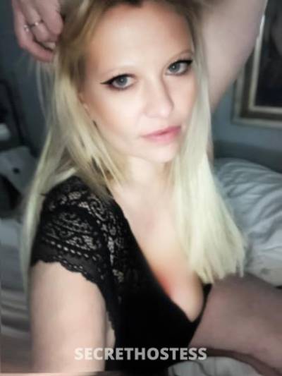 Julie 31Yrs Old Escort Reno NV Image - 2