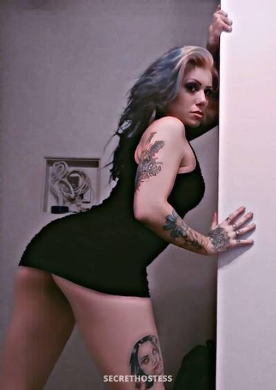 KATE KELLY 25Yrs Old Escort Red Deer Image - 4