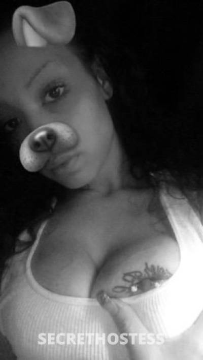 29 year old Escort in Boise ID ❤️❤️KA’MOREE Sweet petite cutie with a Booty