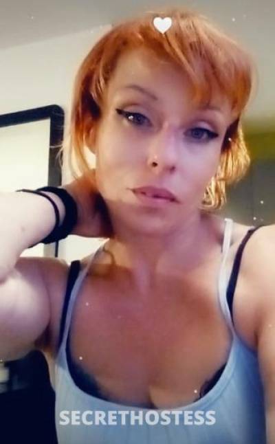 Kandi 30Yrs Old Escort Carbondale IL Image - 1