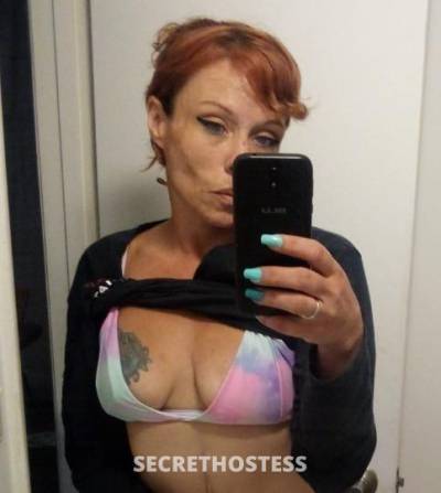 Kandi 30Yrs Old Escort Carbondale IL Image - 2