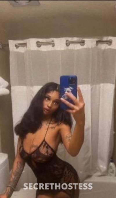 Kandyy🍭🍭 23Yrs Old Escort Los Angeles CA Image - 4