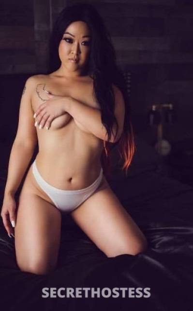 Karin 26Yrs Old Escort Denver CO Image - 0