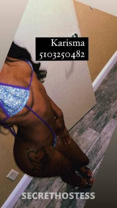 Karisma 25Yrs Old Escort 167CM Tall North Jersey NJ Image - 0