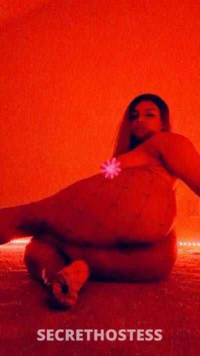 Katrina🍑🌊 24Yrs Old Escort Lafayette LA Image - 1