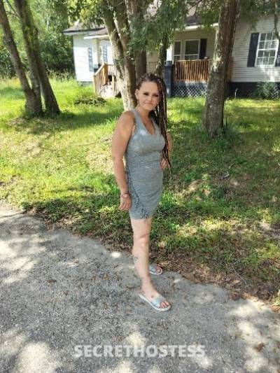 Kay 30Yrs Old Escort Jacksonville FL Image - 8