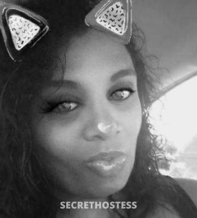 32 year old Escort in Muskegon MI ❤ Im All U Need