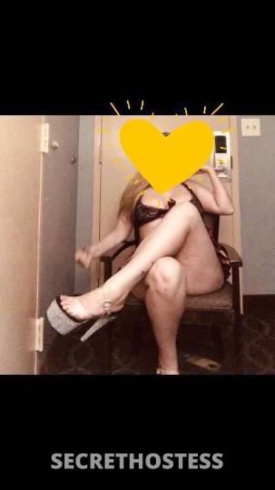 Kayla 24Yrs Old Escort Waterloo IA Image - 3