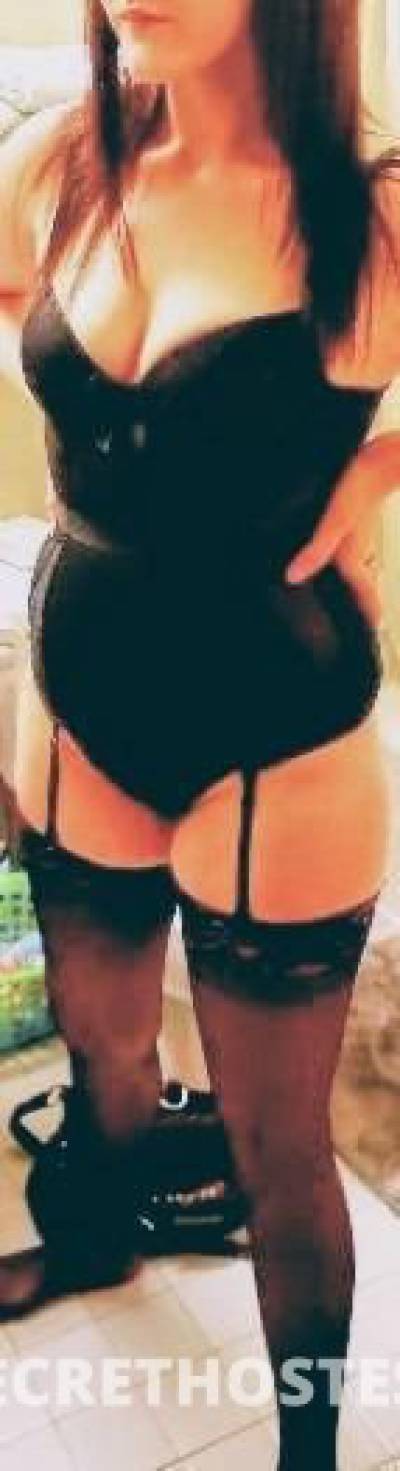 Kayla 30Yrs Old Escort Augusta GA Image - 1