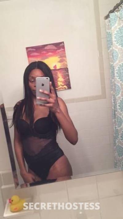 Kaylah 29Yrs Old Escort Lowell MA Image - 1