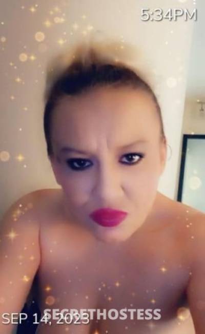 Kaylen 42Yrs Old Escort Kansas City MO Image - 4