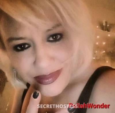 Kaylen 42Yrs Old Escort Kansas City MO Image - 5