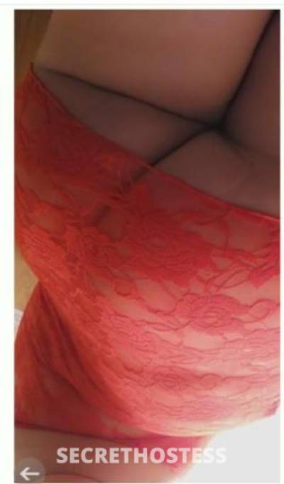 Kenya 31Yrs Old Escort Rockford IL Image - 5