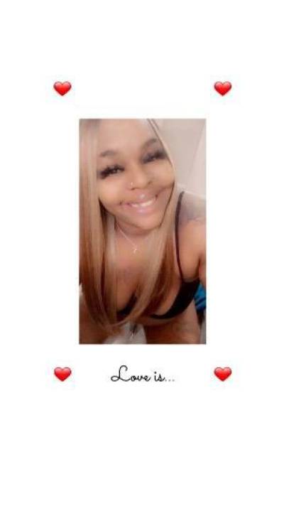 Keshia 27Yrs Old Escort Biloxi MS Image - 0