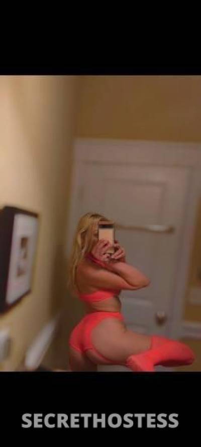 Kiera 28Yrs Old Escort Wilmington NC Image - 9