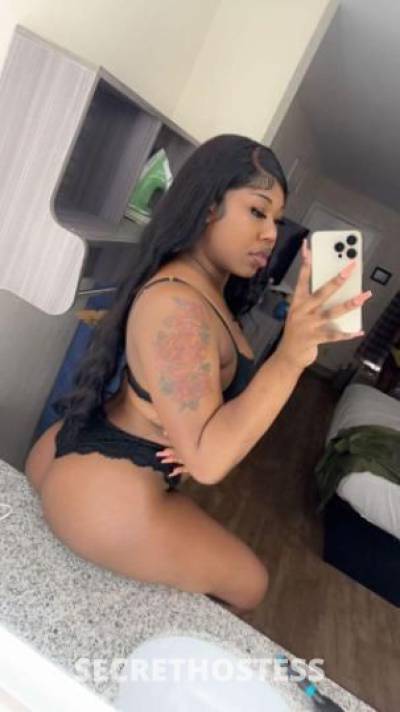 Kim 21Yrs Old Escort Atlanta GA Image - 1