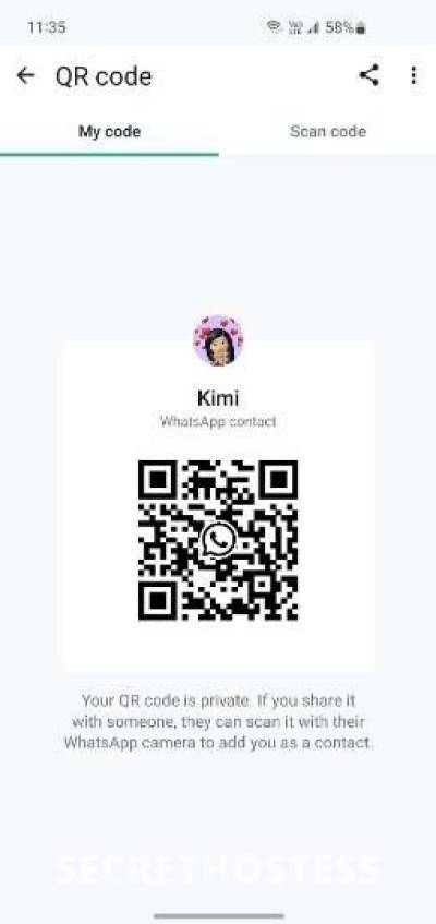 20 year old Asian Escort in Birmingham AL Asian Angel full-service massage outcall Incall -20
