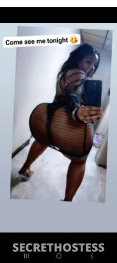 Kimmy 22Yrs Old Escort Lexington KY Image - 9