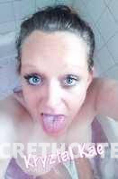 KrYzTaLKaE 42Yrs Old Escort Minneapolis MN Image - 5