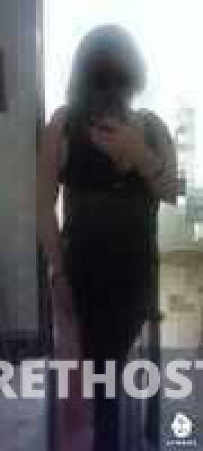 KrYzTaLKaE 42Yrs Old Escort Minneapolis MN Image - 8