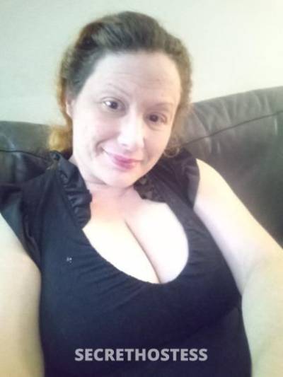 Ksb 38Yrs Old Escort Ottawa Image - 4