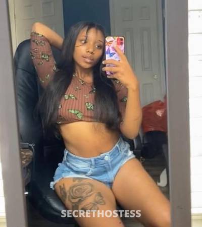 Kyla 20Yrs Old Escort 149CM Tall Atlanta GA Image - 1