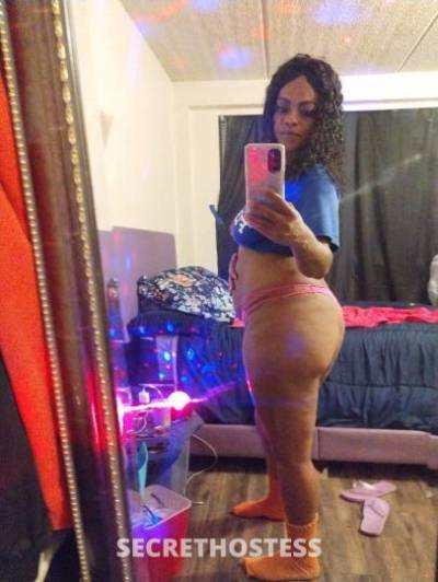 LaddiRedd 40Yrs Old Escort Jacksonville FL Image - 3