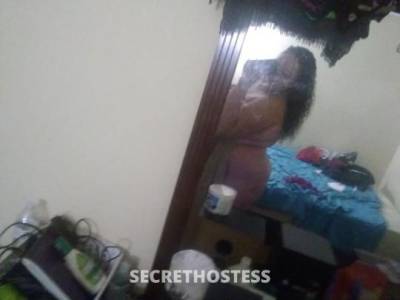 Ladyluv 29Yrs Old Escort Eastern NC Image - 2