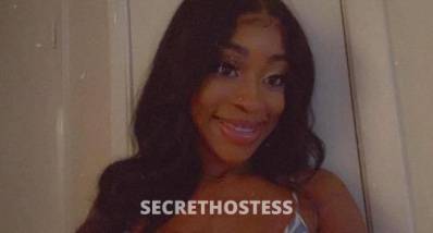 Layla 22Yrs Old Escort Louisville KY Image - 0