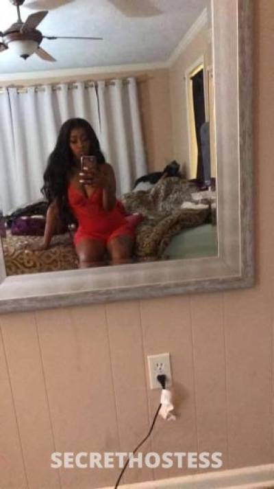 Layla 22Yrs Old Escort Louisville KY Image - 1