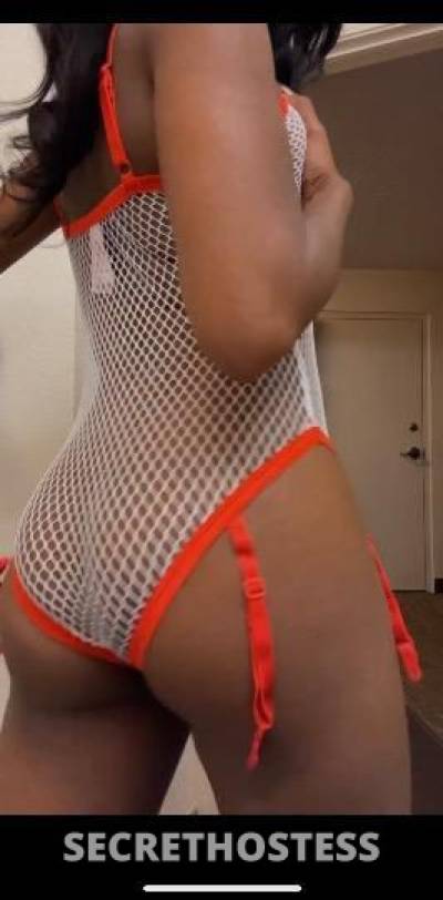 Leah 24Yrs Old Escort Ann Arbor MI Image - 0